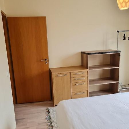 Cozy One Bedroom Apartment In City Center Reval Esterno foto